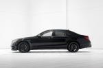 Mercedes-Benz 850S by Brabus 2014 года